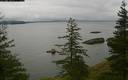 ./images/quadra/bluff/20200512/bluff20200512_115000M.jpg