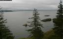 ./images/quadra/bluff/20200512/bluff20200512_115500M.jpg