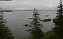./images/quadra/bluff/20200512/bluff20200512_120000M.jpg