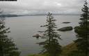 ./images/quadra/bluff/20200512/bluff20200512_120959M.jpg
