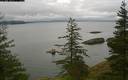 ./images/quadra/bluff/20200512/bluff20200512_121500M.jpg