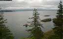 ./images/quadra/bluff/20200512/bluff20200512_122000M.jpg