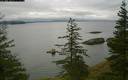 ./images/quadra/bluff/20200512/bluff20200512_122459M.jpg