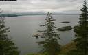 ./images/quadra/bluff/20200512/bluff20200512_123459M.jpg