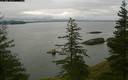 ./images/quadra/bluff/20200512/bluff20200512_124000M.jpg