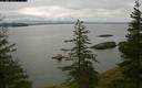 ./images/quadra/bluff/20200512/bluff20200512_124459M.jpg