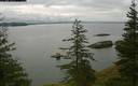 ./images/quadra/bluff/20200512/bluff20200512_125000M.jpg