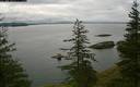 ./images/quadra/bluff/20200512/bluff20200512_125500M.jpg