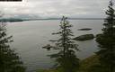 ./images/quadra/bluff/20200512/bluff20200512_130500M.jpg