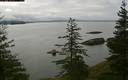 ./images/quadra/bluff/20200512/bluff20200512_131000M.jpg