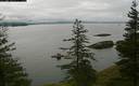 ./images/quadra/bluff/20200512/bluff20200512_131500M.jpg