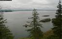 ./images/quadra/bluff/20200512/bluff20200512_132000M.jpg
