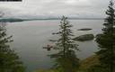 ./images/quadra/bluff/20200512/bluff20200512_132500M.jpg