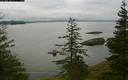 ./images/quadra/bluff/20200512/bluff20200512_133500M.jpg