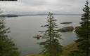 ./images/quadra/bluff/20200512/bluff20200512_134000M.jpg