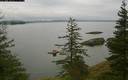 ./images/quadra/bluff/20200512/bluff20200512_134459M.jpg