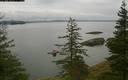 ./images/quadra/bluff/20200512/bluff20200512_135000M.jpg