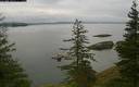 ./images/quadra/bluff/20200512/bluff20200512_135500M.jpg
