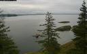 ./images/quadra/bluff/20200512/bluff20200512_140000M.jpg