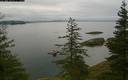 ./images/quadra/bluff/20200512/bluff20200512_140500M.jpg