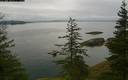 ./images/quadra/bluff/20200512/bluff20200512_141000M.jpg