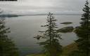 ./images/quadra/bluff/20200512/bluff20200512_141500M.jpg
