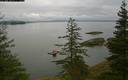 ./images/quadra/bluff/20200512/bluff20200512_142500M.jpg