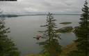 ./images/quadra/bluff/20200512/bluff20200512_143500M.jpg