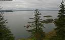 ./images/quadra/bluff/20200512/bluff20200512_144000M.jpg