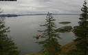 ./images/quadra/bluff/20200512/bluff20200512_144500M.jpg
