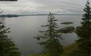 ./images/quadra/bluff/20200512/bluff20200512_145000M.jpg