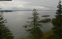 ./images/quadra/bluff/20200512/bluff20200512_145500M.jpg