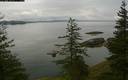 ./images/quadra/bluff/20200512/bluff20200512_150500M.jpg
