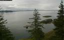 ./images/quadra/bluff/20200512/bluff20200512_151000M.jpg