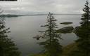 ./images/quadra/bluff/20200512/bluff20200512_151500M.jpg