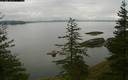./images/quadra/bluff/20200512/bluff20200512_152000M.jpg