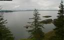 ./images/quadra/bluff/20200512/bluff20200512_152500M.jpg