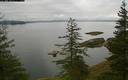 ./images/quadra/bluff/20200512/bluff20200512_153500M.jpg