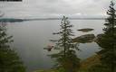 ./images/quadra/bluff/20200512/bluff20200512_154000M.jpg