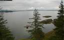 ./images/quadra/bluff/20200512/bluff20200512_154459M.jpg