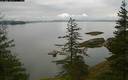 ./images/quadra/bluff/20200512/bluff20200512_154959M.jpg