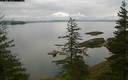 ./images/quadra/bluff/20200512/bluff20200512_155500M.jpg