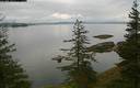 ./images/quadra/bluff/20200512/bluff20200512_160000M.jpg