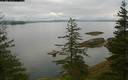 ./images/quadra/bluff/20200512/bluff20200512_160500M.jpg