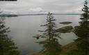 ./images/quadra/bluff/20200512/bluff20200512_161000M.jpg