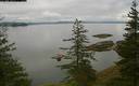 ./images/quadra/bluff/20200512/bluff20200512_161500M.jpg