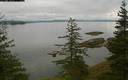 ./images/quadra/bluff/20200512/bluff20200512_162000M.jpg