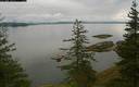 ./images/quadra/bluff/20200512/bluff20200512_162500M.jpg