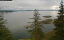 ./images/quadra/bluff/20200512/bluff20200512_163459M.jpg
