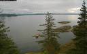 ./images/quadra/bluff/20200512/bluff20200512_164000M.jpg